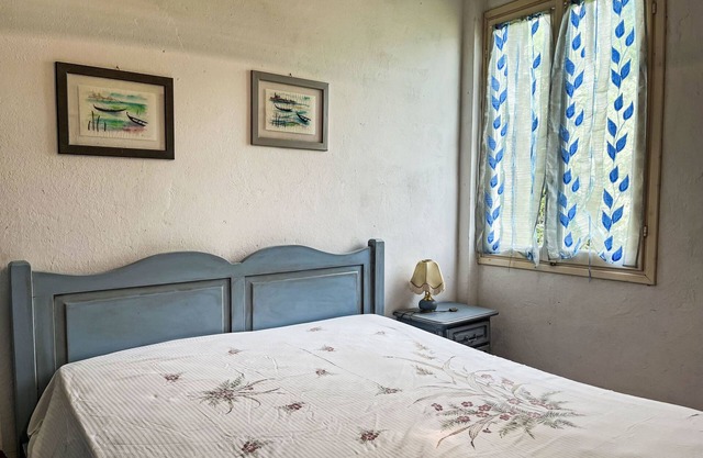 Ferienhaus Lidia by Interhome