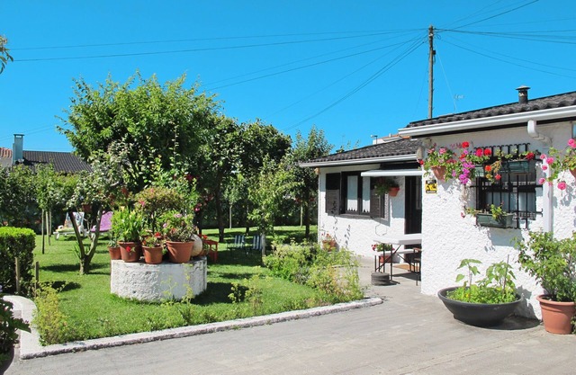 Ferienhaus Lopes by Interhome