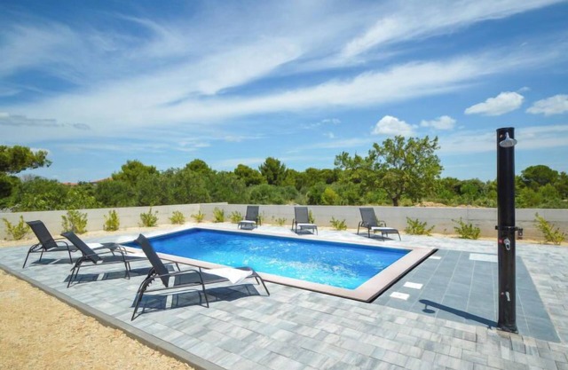 Ferienhaus Milena by Interhome