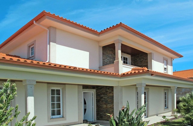 Ferienhaus Mar by Interhome