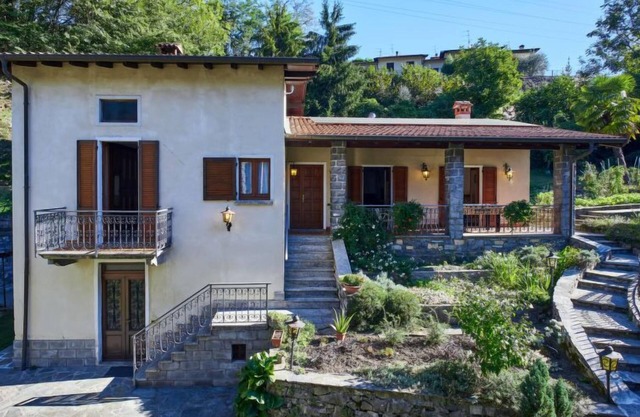 Ferienhaus Maria by Interhome