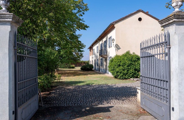 Ferienhaus Marina by Interhome