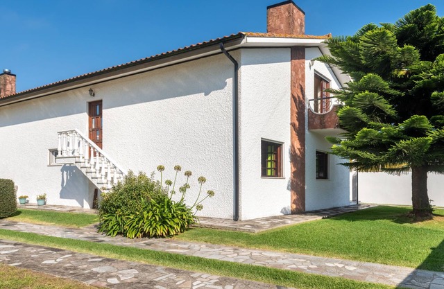 Ferienhaus Marta by Interhome