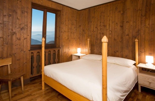 Vacation Home Myrtle Bielmonte