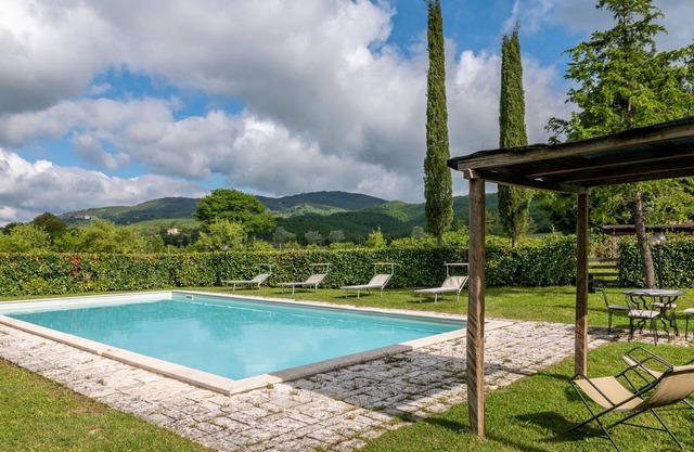 Ferienhaus Pepi by Interhome