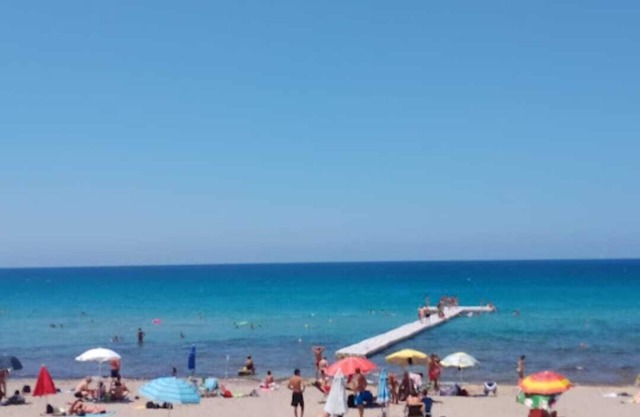 Vacation home Poma