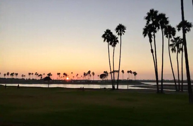 Vacation Home San Diego close to everything Fiesta island, Seaword , Old Town