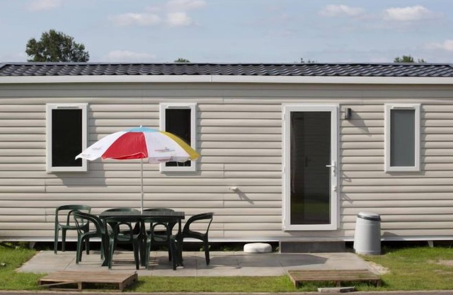 Ferienhaus Slot Cranendonck in Soerendonk - 6 Personen, 3 Schlafzimmer