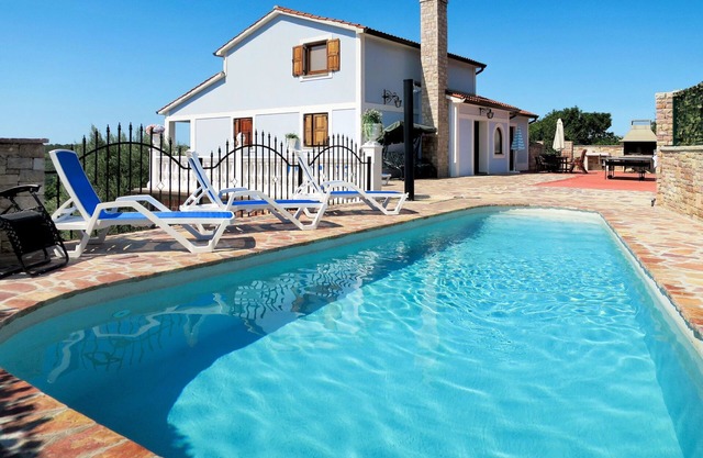 Ferienhaus Stella by Interhome