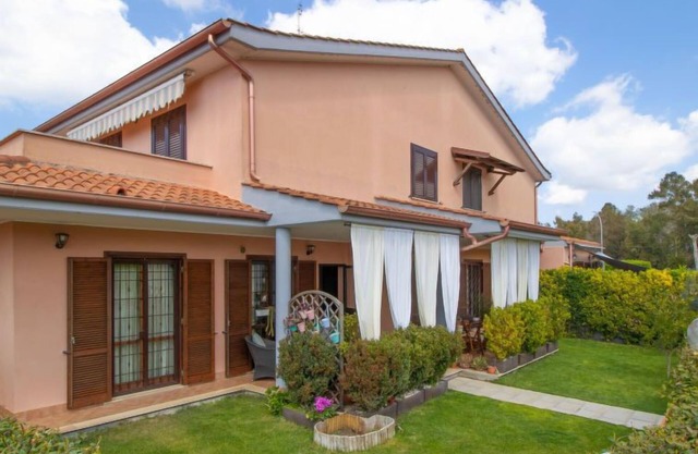 Ferienhaus Venere by Interhome