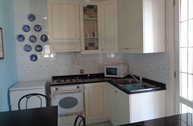 Vacation House in San Dona di Piave