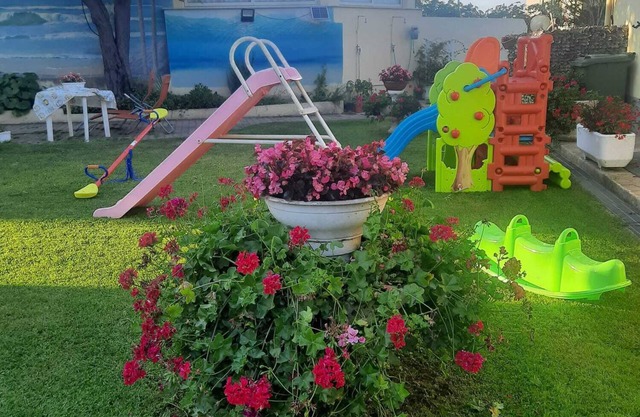 Vacation House Arba 3 sea area Arbatax