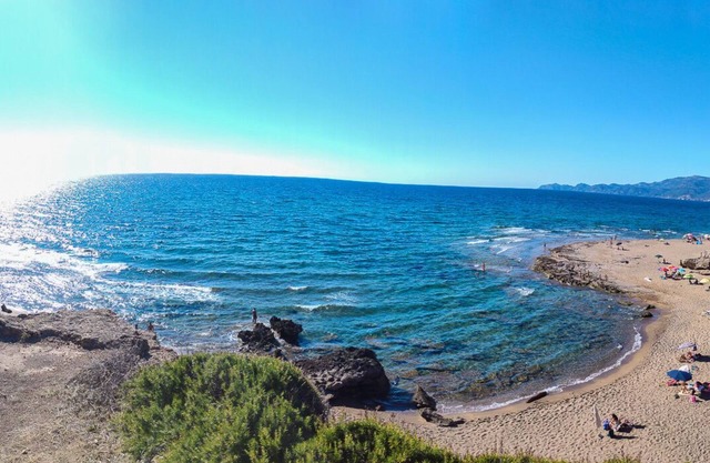 Vacation House Sisina - 10 min from the sea