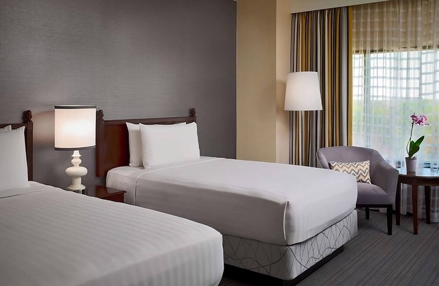 Vacation is Calling Explore and discover Duluth