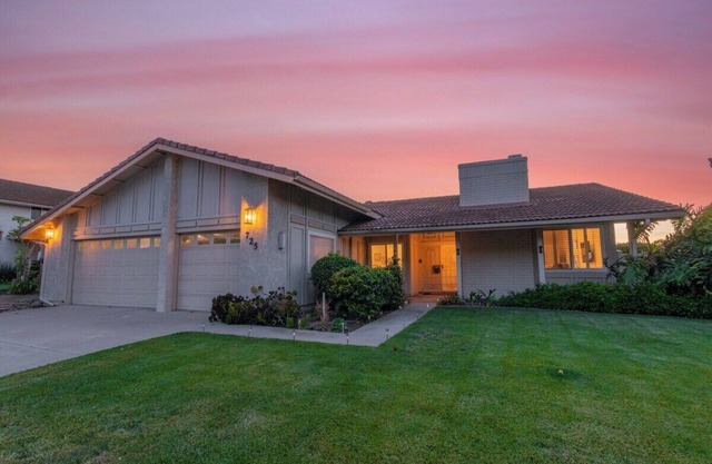 Vacation Oasis! Ocean Views|Mini Golf|King-Suites