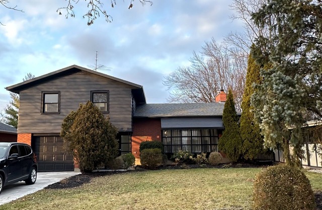Vacation Paradise,minutes away from Niagara Falls,Welland Canals,Port Dalhousie