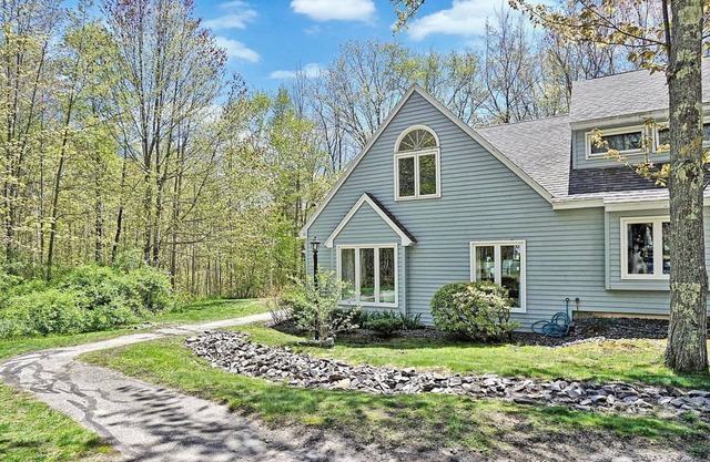 Vacation Rental Old Orchard Beach Maine