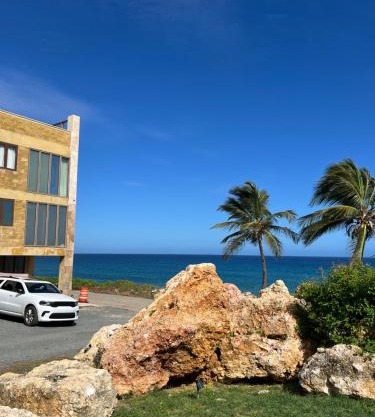 Vacation Rental Arecibo PR
