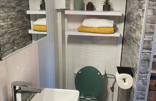 Vacation Studio Room / free parking