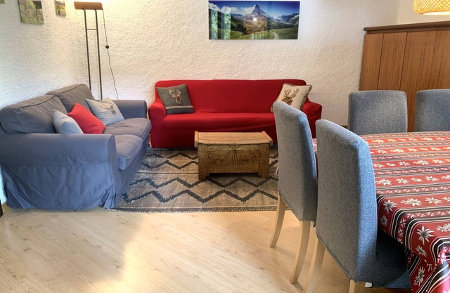 CENTRAL RUHE: WALKING IN DER MITTE UND ANLAGEN! LAST MINUTE ANGEBOT