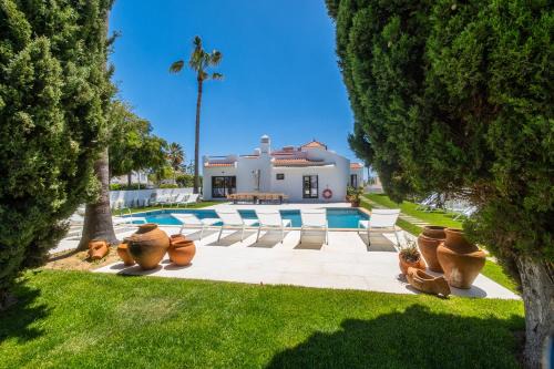 Valbom Luxury Village
