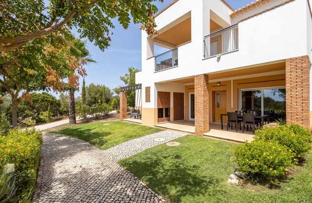 Vale da Ribeira - Casa Boa Ideia
