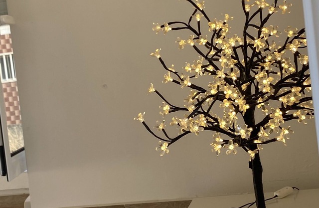Vale das Flores Apartment