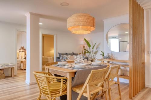 Vale dos Amores, a Home in Madeira