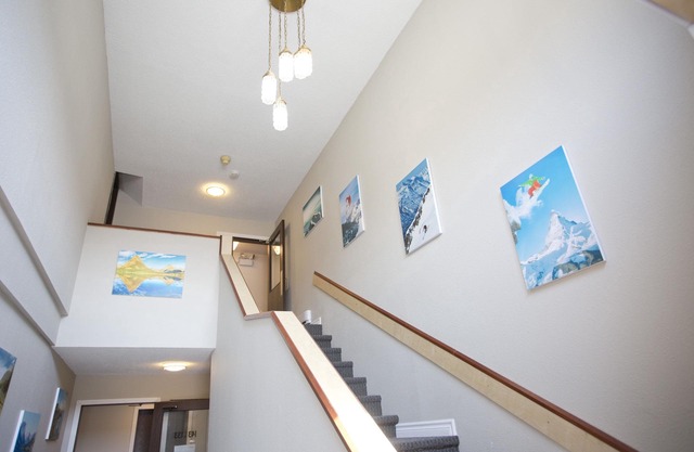 Valemount Vacation Inn