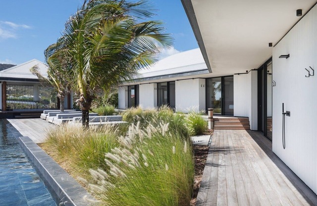 Valentina (1/6 Rooms)