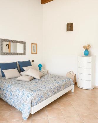 Valentina Country House