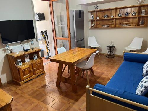 Valentinas Rent Apartment - Fertilia Guest House