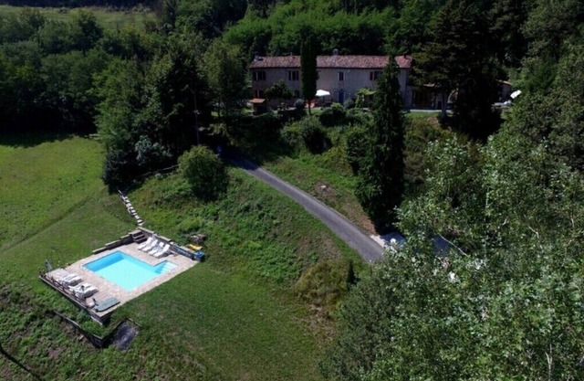 Valla Apt. - Casa Domenica-Home&more