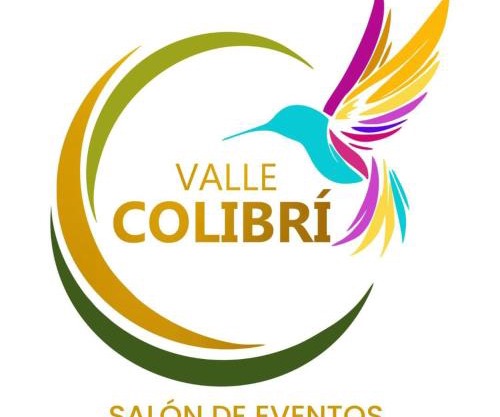 Valle Colibrí