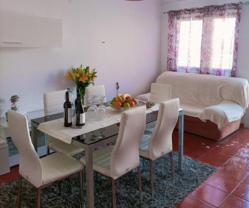 Valley T2 duplex