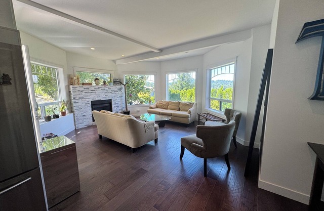 Valley View Estate