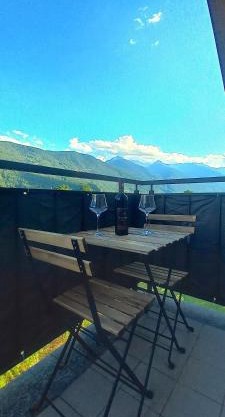 ValtellinaHome