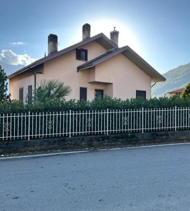Valtellinda