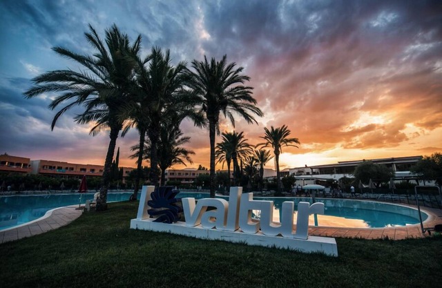 Valtur Calabria Otium Resort
