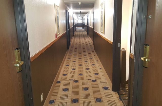 Valu Stay Inn