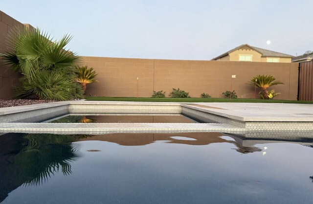 Value (4BR Family Oasis ✨ That is Safe, Central, With heated Spa and Pool option by Westgate