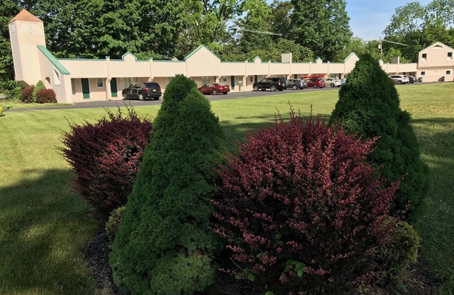 Value Inn