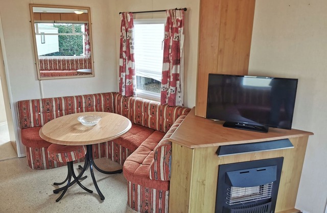 Value Range 2 No Pets