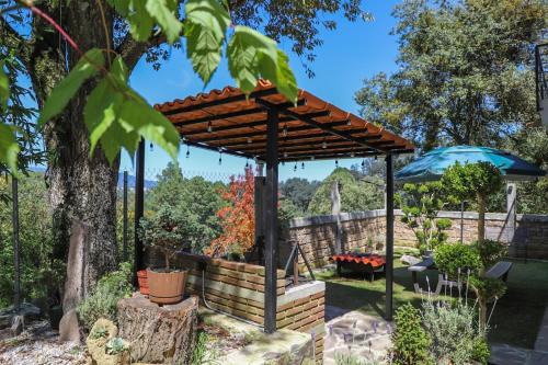 ValZur Hospedaje: Suite Arces