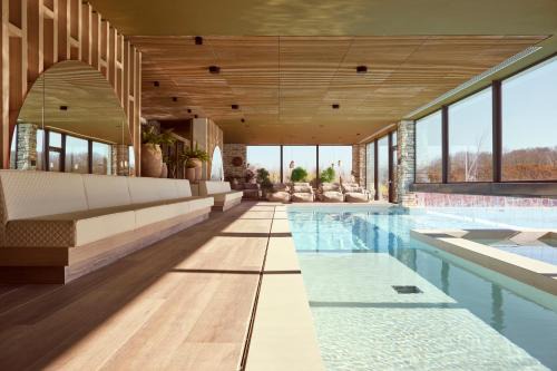 Van Der Valk Luxembourg Arlon