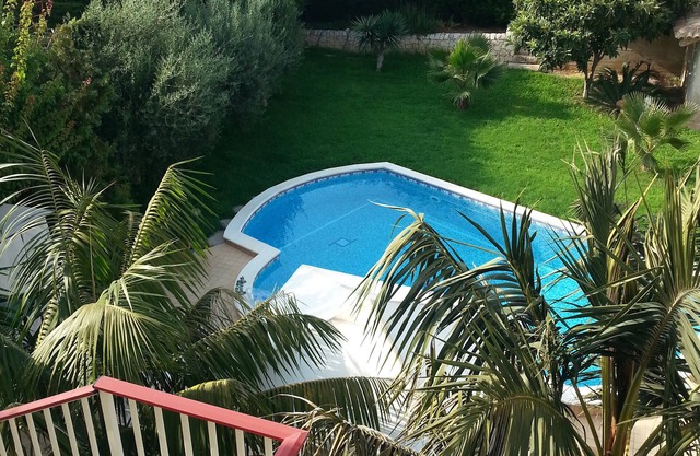 VanessaHolidayHome First Floor