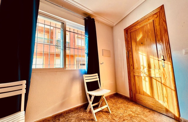 VAO Holiday Rental - Santiago de La Ribera