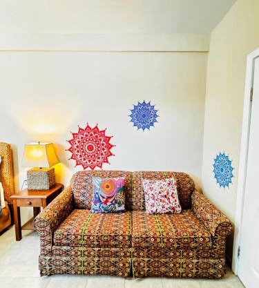 Vaquita Marina House