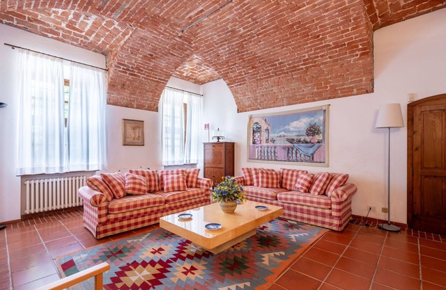 Variglie by Interhome