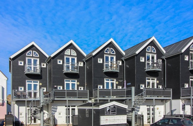 "Varnava" - 200m from the sea by Interhome